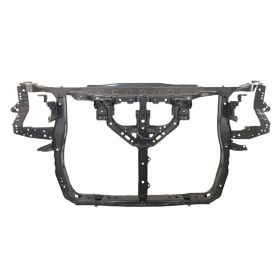 2020-2022 LEXUS RX450HL Front Radiator Support - LX1225171 OEM# 5.32E+135