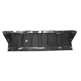 Lexus Rx300 1999-2003 Undercar Shield - LX1228100