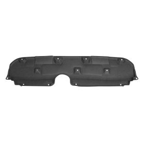 Lexus Nx300 2015-2017 Undercar Shield - LX1228158