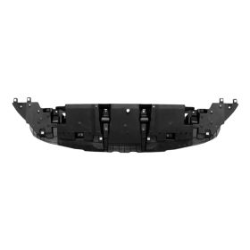 2015-2017 Lexus Nx300 Undercar Shield - Best Value ®