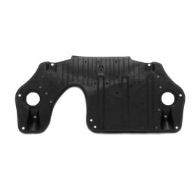 Toyota Highlander 2010-2015 Undercar Shield - LX1228166