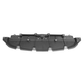 2019-2020 Lexus Ux250H Undercar Shield Front Forward - OEM# 5142076010 - LX1228167-3