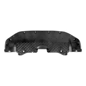 2022-2023 LEXUS NX450H- Front Forward Undercar Shield - LX1228172