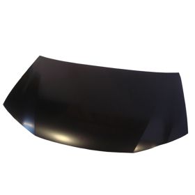 Lexus Hs250h 2010-2012 Hood Panel - LX1230114OEM