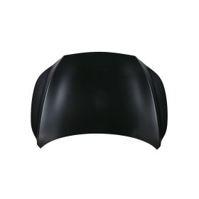 2023-2025 Lexus Rx500h - Hood - LX1230141