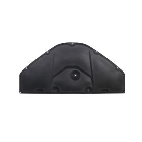 2023-2025 Lexus Rx350-Hood Insulation Pad-LX1232102