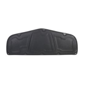 2022-2025 Lexus Nx250-Hood Insulation Pad-LX1232103