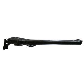 Lexus Is250c Convertible 2006-2013 Hood Latch Support - LX1233102