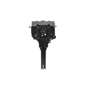 Lexus Nx300 2015-2017 Hood Latch Support - LX1233111 - OEM - 5320878010