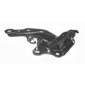 Lexus Rx350 2004-2006 Driver Side Hood Hinge Assembly - LX1236100