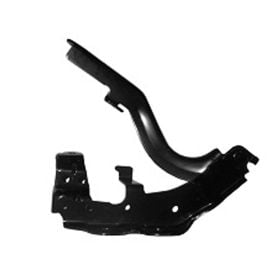 Lexus Es300h 2013-2018 Driver Side Hood Hinge - LX1236108 OEM# 5342033290