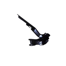 Lexus Gx470 2003-2009 Driver Side Hood Hinge - LX1236112