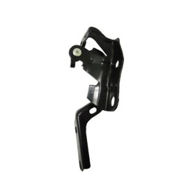 2011-2017 Lexus Ct200h-Driver Side Hood Hinge-LX1236114