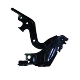 Lexus Is250c Convertible 2006-2013 Driver Side Hood Hinge - LX1236126