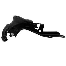 Lexus Rx350 2016-2019 Driver Side Hood Hinge - LX1236148