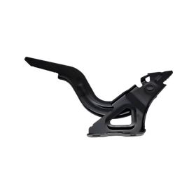 2023-2025 Lexus Rx500h - Driver Side Hood Hinge - LX1236162