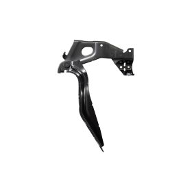 2019-2024 Lexus Ux250h - Passenger Side Hood Hinge - LX1236163