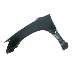1999-2003 Lexus Rx300 Fender Front Driver Side - OEM# 5380248021 - LX1240105-3