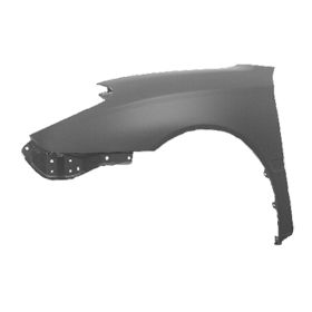 2002-2003 Lexus Es300 Fender Front Driver Side - OEM# 5380233150 - LX1240108-3