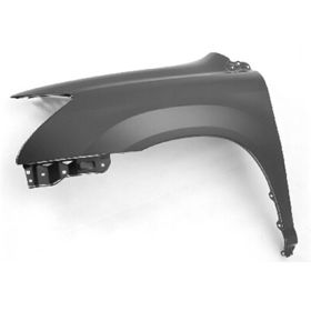 2004-2006 Lexus Rx330 Fender Front Driver Side - OEM# 538020E010 - LX1240110-3