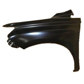 2010-2015 Lexus Rx350 Fender Front Driver Side - OEM# 538120E050 - LX1240115-3