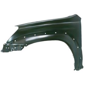 Fits Various Models - Call Us To Confirm! Fender Front - Best Value - LX1240116