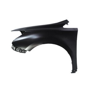 Lexus Ls430 2004-2006 Front Driver Side Fender - LX1240118OEM