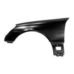 Lexus Ls430 2001-2003 Driver Side Front Fender - LX1240121OEM