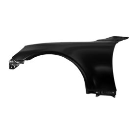 Lexus Sc430 2002-2010 Driver Side Front Fender - LX1240124OEM