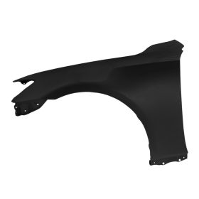 Lexus Is250c Convertible 2010-2015 Driver Side Front Fender - LX1240125OEM