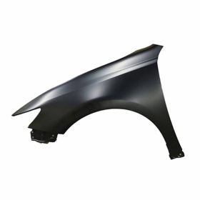 2013-2018 Lexus Es300H Fender Front Driver Side - OEM# 5381233230 - LX1240126-3
