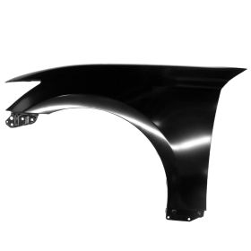 2013-2020 Lexus Gs350 Fender Front Driver Side W/O F-Sport Pkg - OEM# 5380230A20 - LX1240127-3