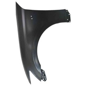Lexus Gs350 2016 Driver Side Front Fender - LX1240128 OEM# 5380230A30