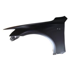 Lexus Is300 2016-2017 Driver Side Front Fender - LX1240130 OEM# 5380253160