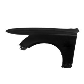 Lexus Ls460 2013-2017 Front Driver Side Fender - LX1240132OEM