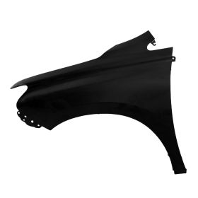Lexus Rx350 2010-2015 Front Driver Side Fender - LX1240135OEM