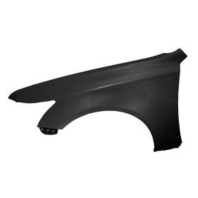 Lexus Ls460 2013-2017 Front Driver Side Fender - LX1240136OEM