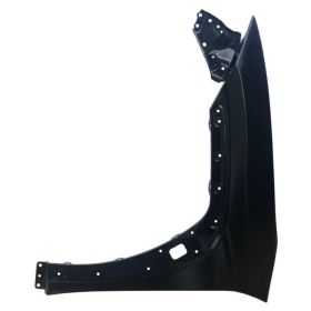 2019-2023 LEXUS UX250H Front Driver Side Fender - LX1240142