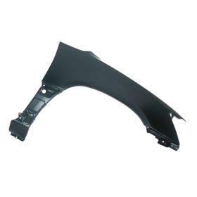 1999-2003 Lexus Rx300 Fender  Rh (Passenger Side) - LX1241105-2