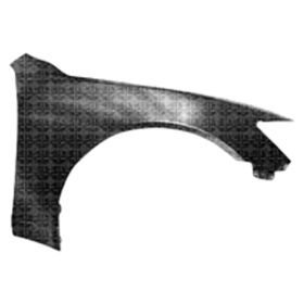 Lexus Is300 2001-2005 Fender - LX1241106 - OEM - 5380153030