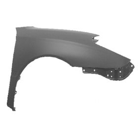 2002-2003 Lexus Es300 Fender Front Passenger Side - OEM# 5380133150 - LX1241108-3