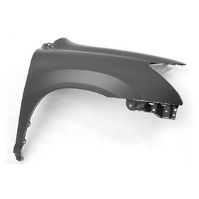 2004-2006 Lexus Rx330 Fender Front Passenger Side - OEM# 538010E010 - LX1241110-3