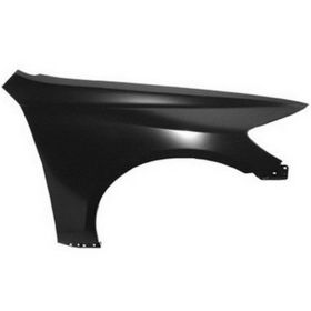 2007-2011 Lexus Gs350 - Fender - LX1241112