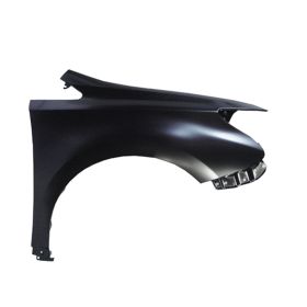 Lexus Hs250h 2010-2012 Passenger Side Front Fender - LX1241117OEM