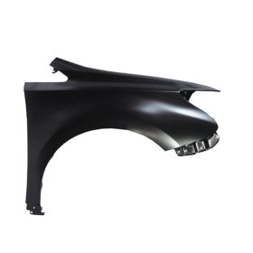 Lexus Ls430 2004-2006 Passenger Side Front Fender - LX1241118OEM
