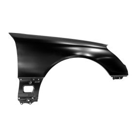 Lexus Ls430 2001-2003 Passenger Side Front Fender - LX1241121OEM