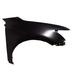 Lexus Ct200h 2011-2017 Passenger Side Front Fender - LX1241122C