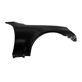 Lexus Sc430 2002-2010 Passenger Side Front Fender - LX1241124OEM