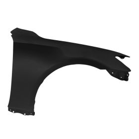 Lexus Is250c Convertible 2010-2015 Passenger Side Front Fender - LX1241125OEM