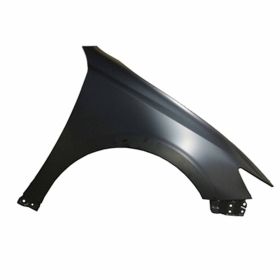 2013-2018 Lexus Es300H Passenger Side Front Fender - Best Value - LX1241126OEM #5381133230